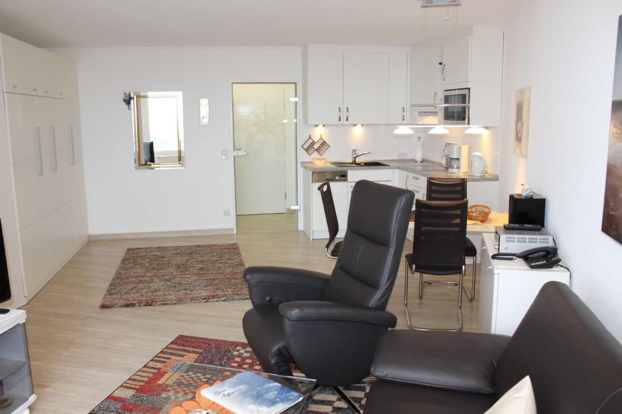 Lord Nelson App_ 705 Apartment *