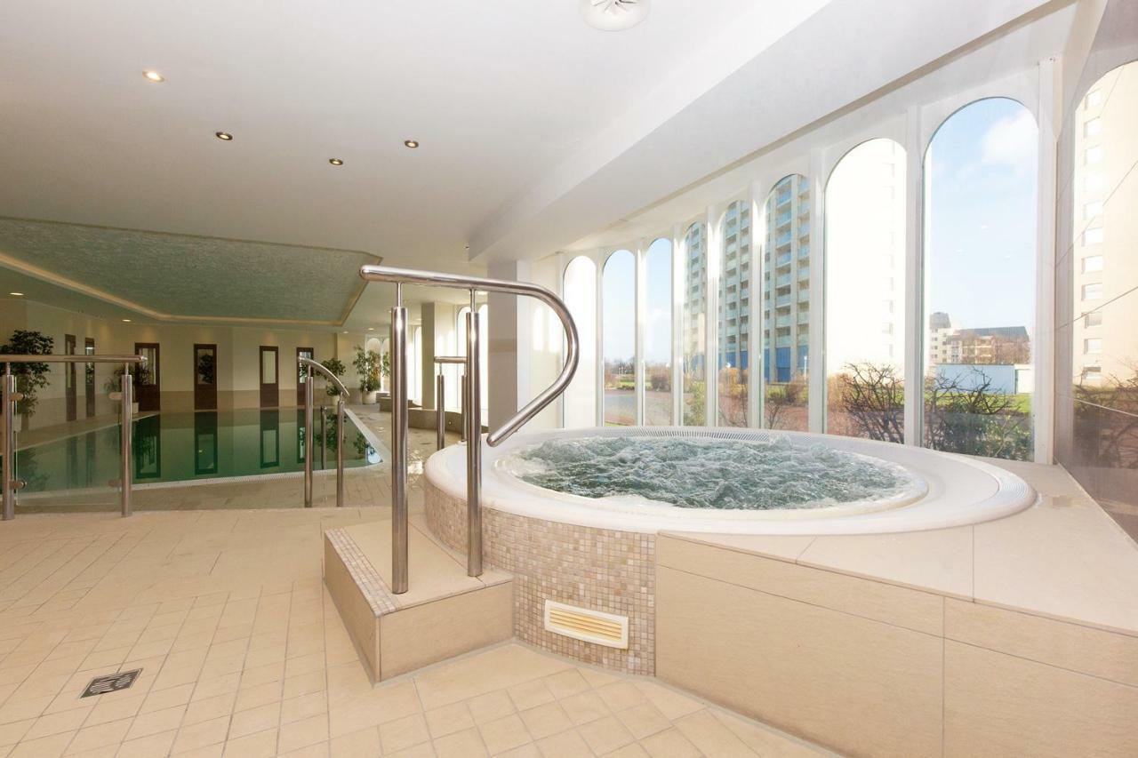 Lord Nelson App_ 705 Apartment *